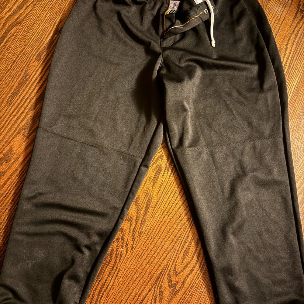Intensity Softball/Baseball pant - Picture 3 of 4